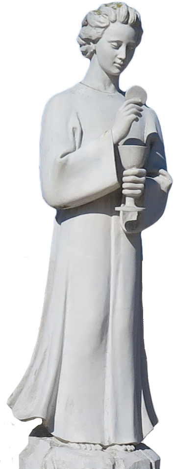 3. Erscheinung des Engels (2)