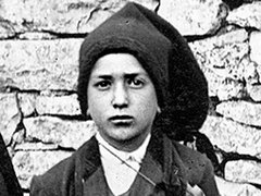 Bild_001-0001_Francisco Marto