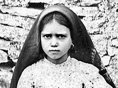 Bild_001-0004_Jacinta Marto