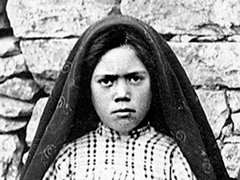 Bild_001-0001_Lucia dos Santos