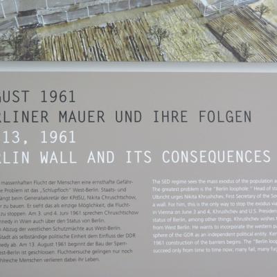 2019 06 23 0069 Point Alpha 11kl