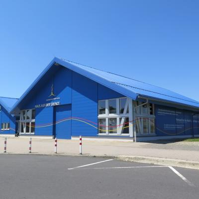 2019 06 23 0069 Point Alpha 2kl