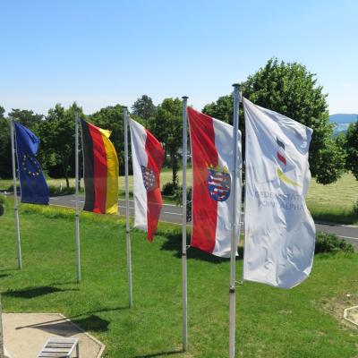 2019 06 23 0069 Point Alpha 31kl