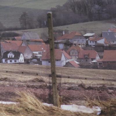 2019 06 23 0069 Point Alpha 35kl