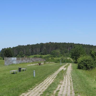 2019 06 23 0069 Point Alpha 42kl