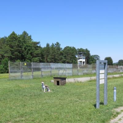 2019 06 23 0069 Point Alpha 44kl