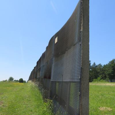 2019 06 23 0069 Point Alpha 48kl