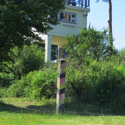 2019 06 23 0069 Point Alpha 49kl