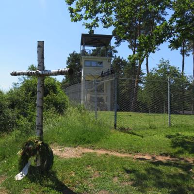 2019 06 23 0069 Point Alpha 51kl