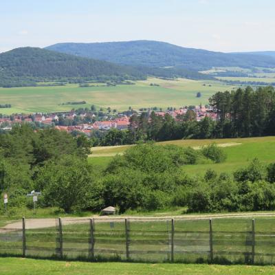 2019 06 23 0069 Point Alpha 58kl