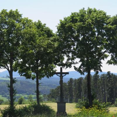 2019 06 23 0069 Point Alpha 5kl