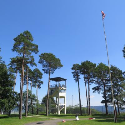 2019 06 23 0069 Point Alpha 67kl