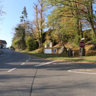 2019 10 23 Stamsried 10kl