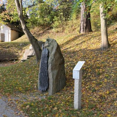 2019 10 23 Stamsried 13kl