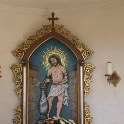 2019 10 23 Stamsried 22kl