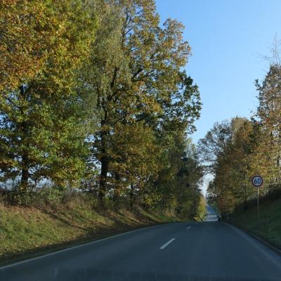 2019 10 23 Stamsried 28 Kopie Kl