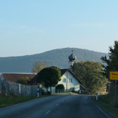 2019 10 23 Stamsried 34kl