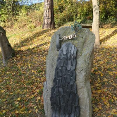 2019 10 23 Stamsried 7kl