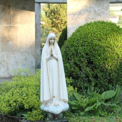 2020 06 23 Opfer Von Kz Buchenwald 13