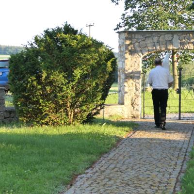 2020 06 23 Opfer Von Kz Buchenwald 21