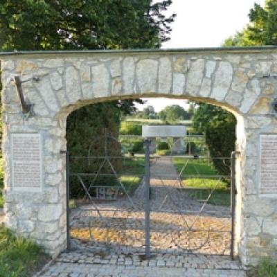 2020 06 23 Opfer Von Kz Buchenwald240