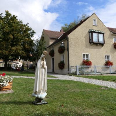 2019 09 26 Konnersreuth 37kl