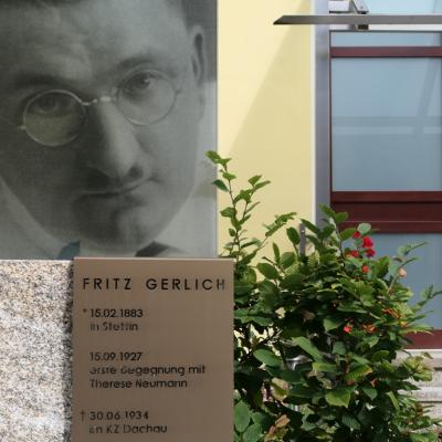 2019 09 26 Konnersreuth 5kl