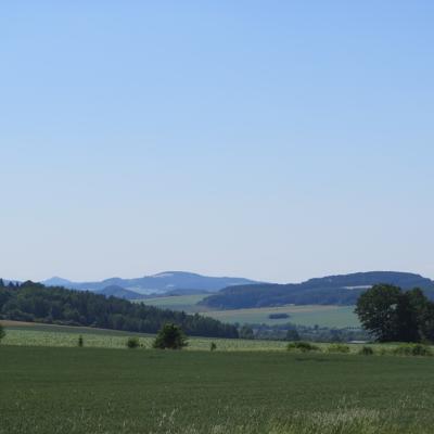 2019 06 23 0014 Fulda Gap Vor Point Alpha 3kl