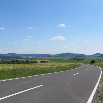 2019 06 23 0105 Fulda Gap Kl