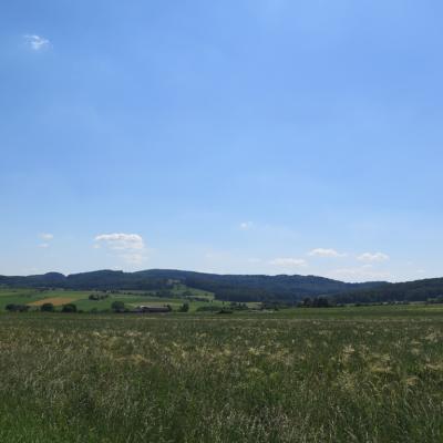 2019 06 23 0106 Fulda Gap Kl