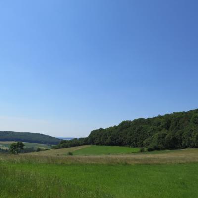 2019 06 23 0107 Fulda Gap Kl