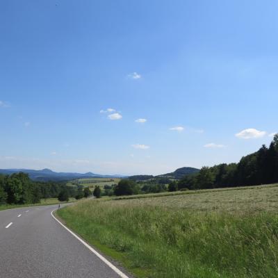 2019 06 23 0110 Fulda Gap Kl