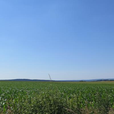 2019 06 23 0112 Fulda Gap Kl