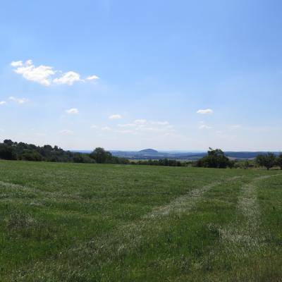 2019 06 23 0113 Fulda Gap Kl