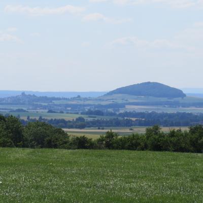 2019 06 23 Fulda Gap Niederbieber 0172 2kl