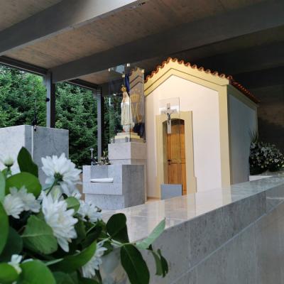 2023 09 01 Koclirov 0068