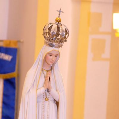 2023 09 01 Koclirov 0098