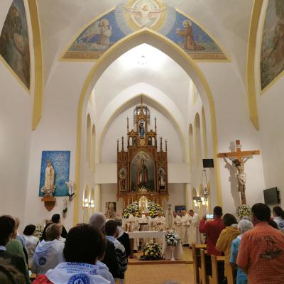 2023 09 01 Koclirov 0161