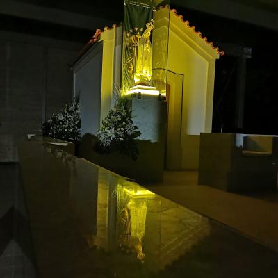 2023 09 01 Koclirov 0209