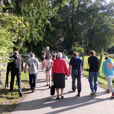 2023 09 02 Koclirov 00011