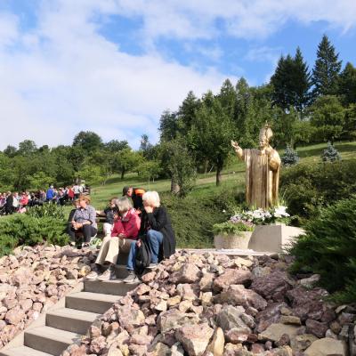 2023 09 02 Koclirov 00171