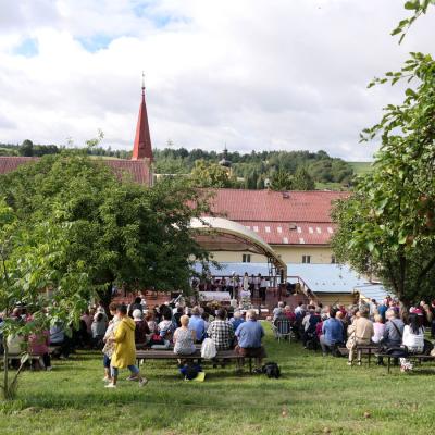 2023 09 02 Koclirov 0024