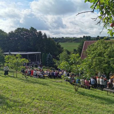 2023 09 02 Koclirov 0029