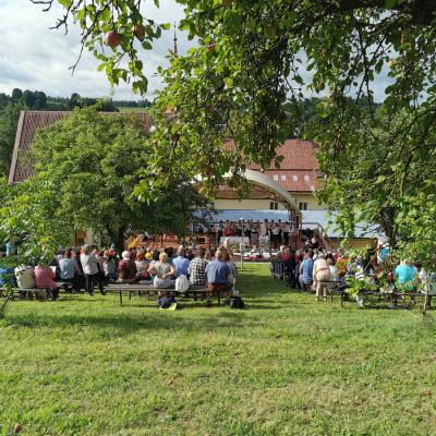 2023 09 02 Koclirov 0030