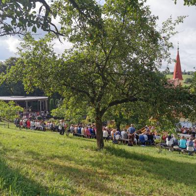 2023 09 02 Koclirov 0039