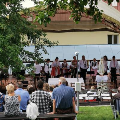 2023 09 02 Koclirov 0044