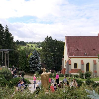 2023 09 02 Koclirov 0051