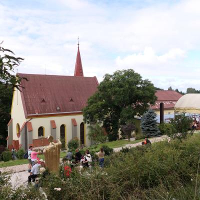 2023 09 02 Koclirov 0052