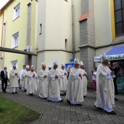 2023 09 02 Koclirov 0069