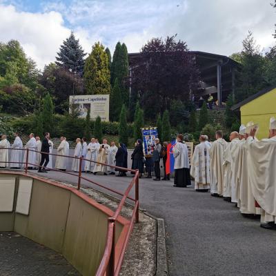 2023 09 02 Koclirov 0078